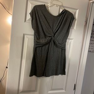 Isabel Maternity shirt, XS